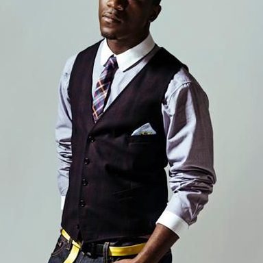 Lyaz