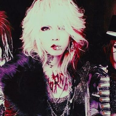 Lycaon photo 9