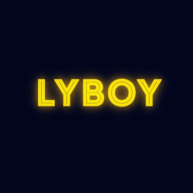 Lyboy