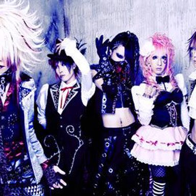 Lycaon photo 11