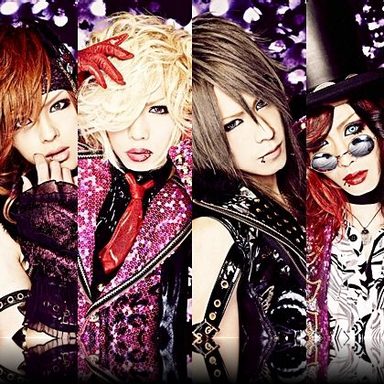 Lycaon