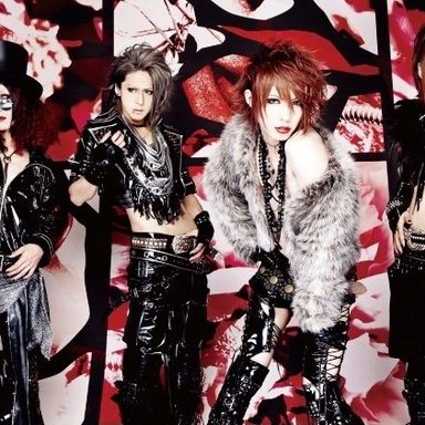 Lycaon photo 10
