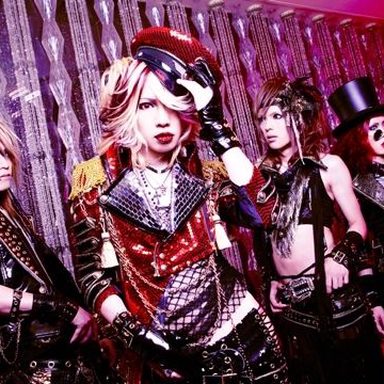 Lycaon