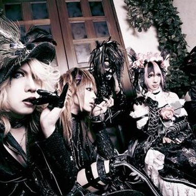 Lycaon