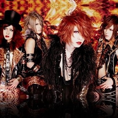 Lycaon