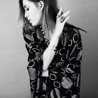 Lykke Li photo 17