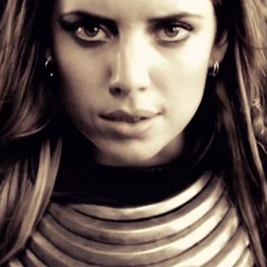 Lykke Li photo 14