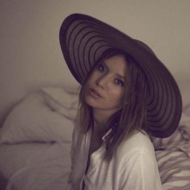 Lykke Li