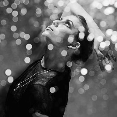 Lykke Li photo 16