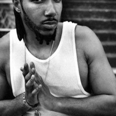 Lyfe Jennings
