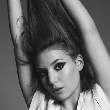 Lykke Li photo 22