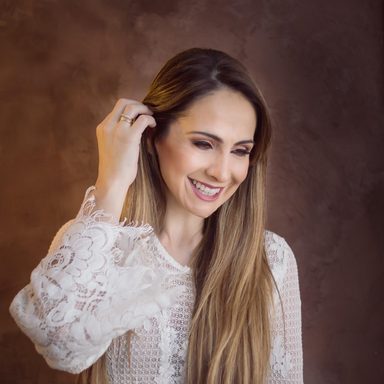 Lydia Moisés photo 45
