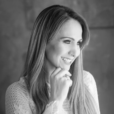 Lydia Moisés photo 46