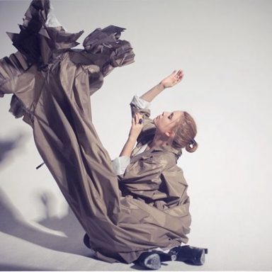 Lykke Li photo 20