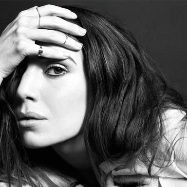 Lykke Li