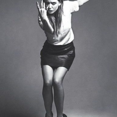 Lykke Li photo 19