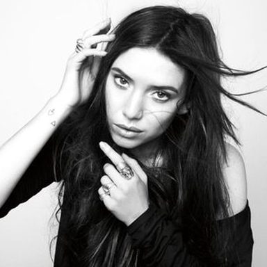 Lykke Li photo 13