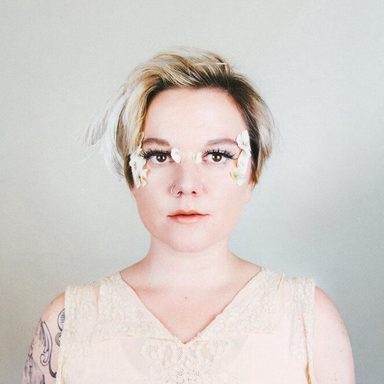Lydia Loveless