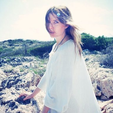 Lykke Li photo 21
