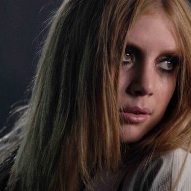 Lykke Li photo 23