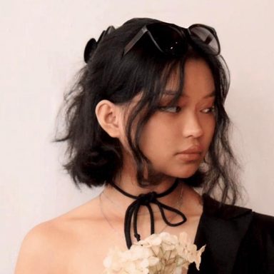 Lyn Lapid