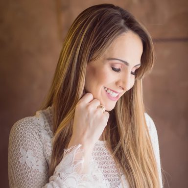 Lydia Moisés photo 44