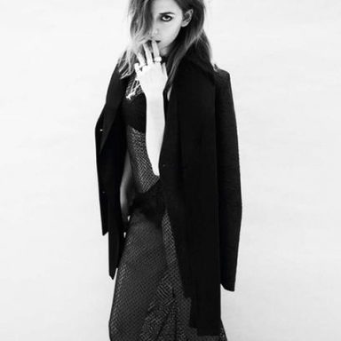 Lykke Li photo 18
