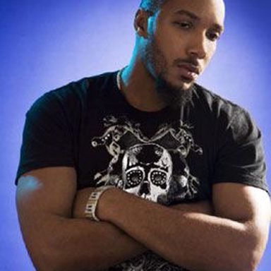 Lyfe Jennings