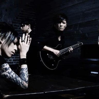Lynch