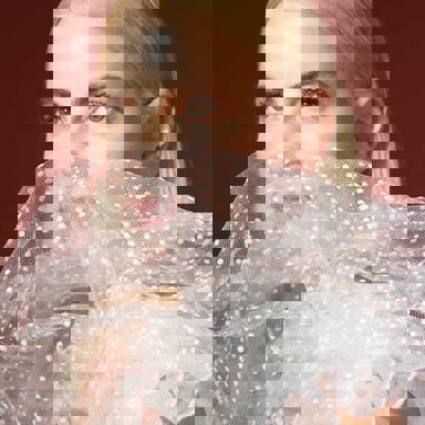 LYRA (Ireland) photo 9