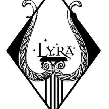 Lyra