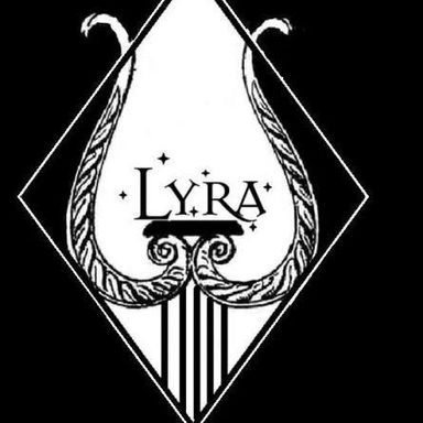 Lyra