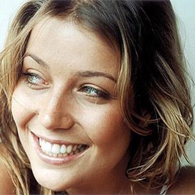 Luiza Possi photo 35