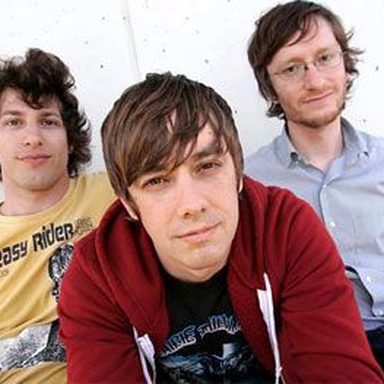 The Lonely Island photo 14