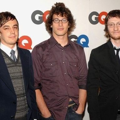 The Lonely Island photo 10