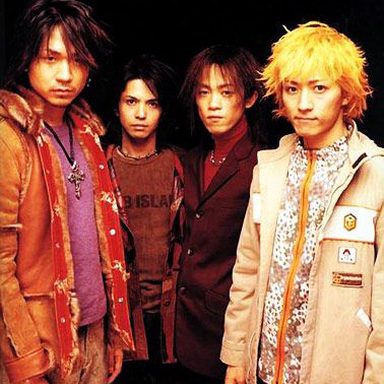 L'Arc~en~Ciel photo 28