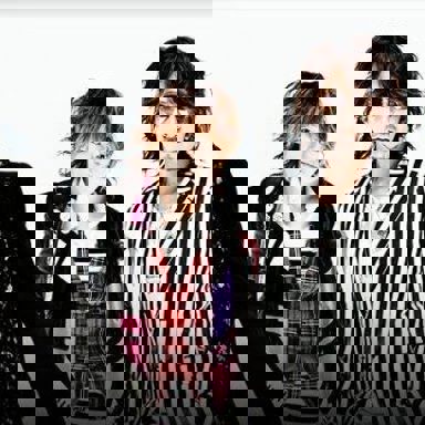 L'Arc~en~Ciel photo 14