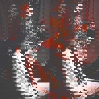 L'Arc~en~Ciel photo 15