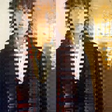 L'Arc~en~Ciel photo 20