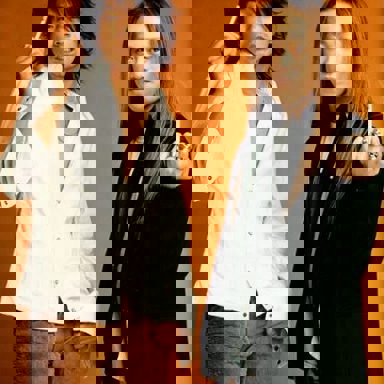 L'Arc~en~Ciel photo 11