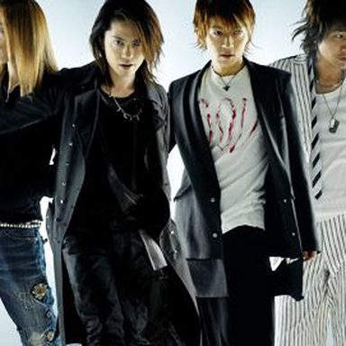 L'Arc~en~Ciel photo 29