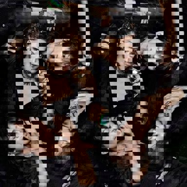 L'Arc~en~Ciel photo 10