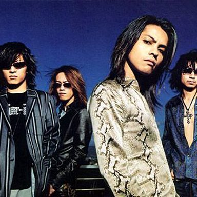 L'Arc~en~Ciel photo 33