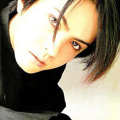 L'Arc~en~Ciel photo 26