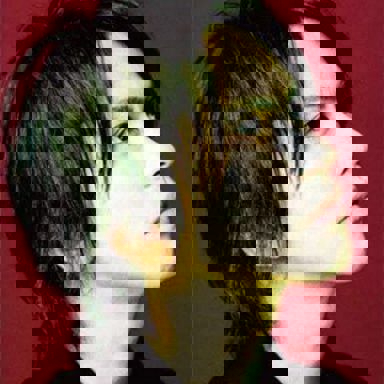 L'Arc~en~Ciel photo 19