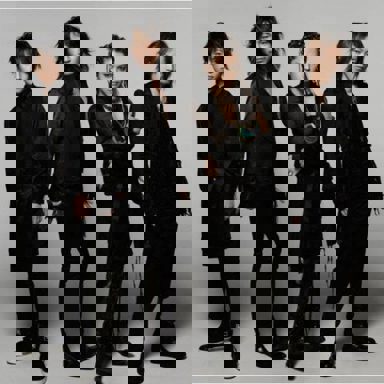 L'Arc~en~Ciel photo 9