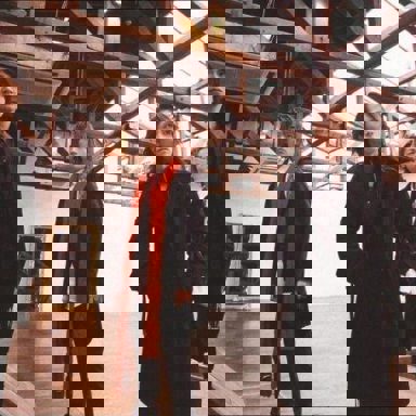 L'Arc~en~Ciel photo 13