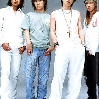 L'Arc~en~Ciel photo 27