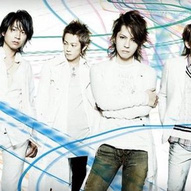 L'Arc~en~Ciel photo 24