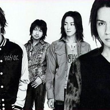 L'Arc~en~Ciel photo 32